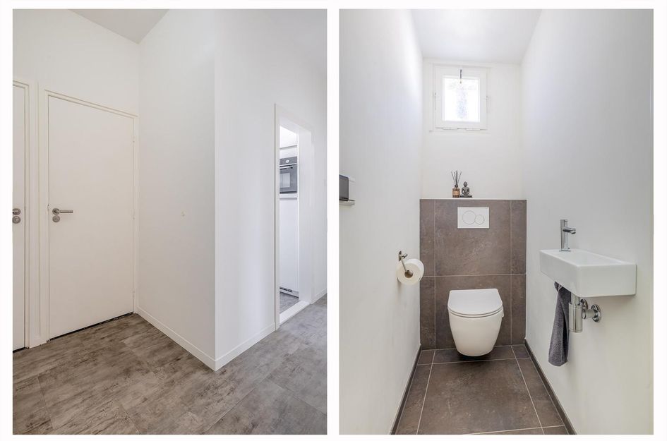 Willem van Bommelstraat 3