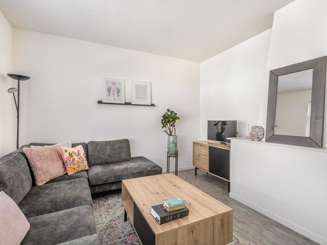 Willem van Bommelstraat 3, Venlo