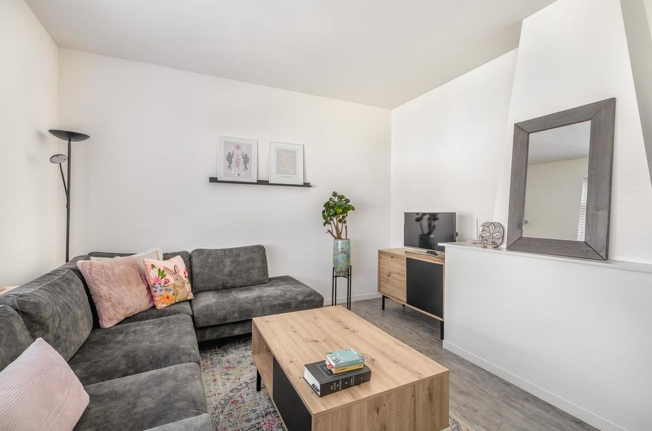 Willem van Bommelstraat 3