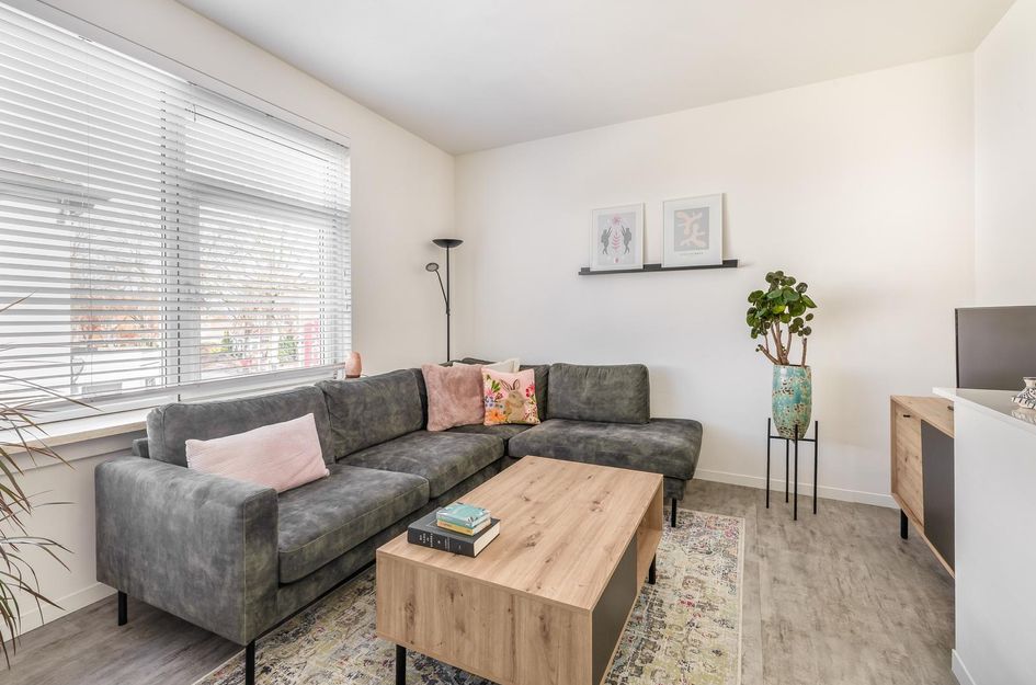 Willem van Bommelstraat 3