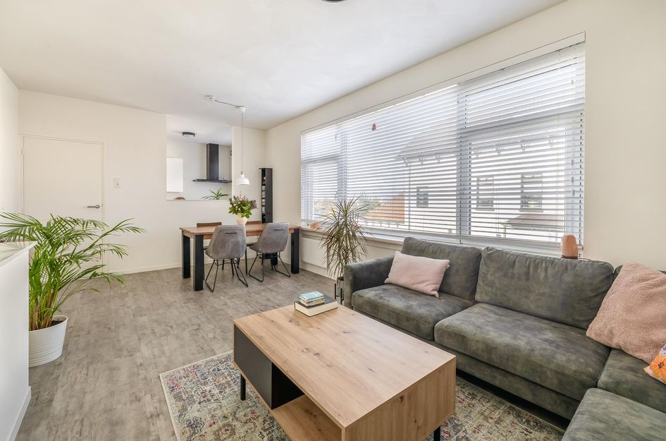 Willem van Bommelstraat 3