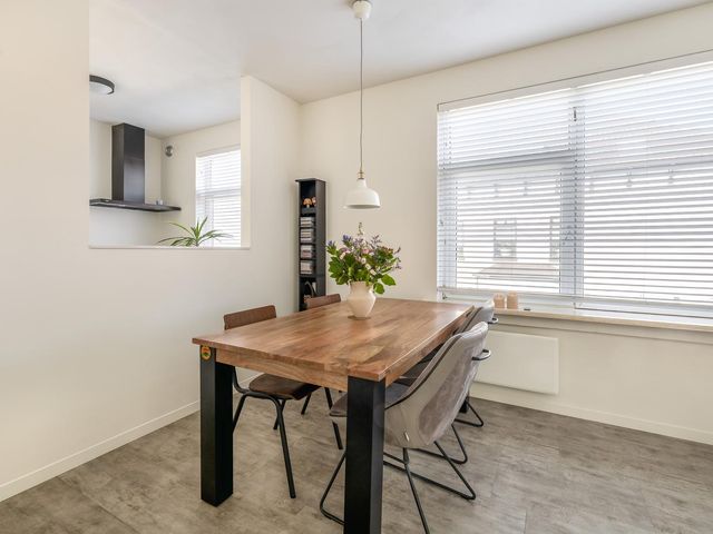 Willem van Bommelstraat 3, Venlo