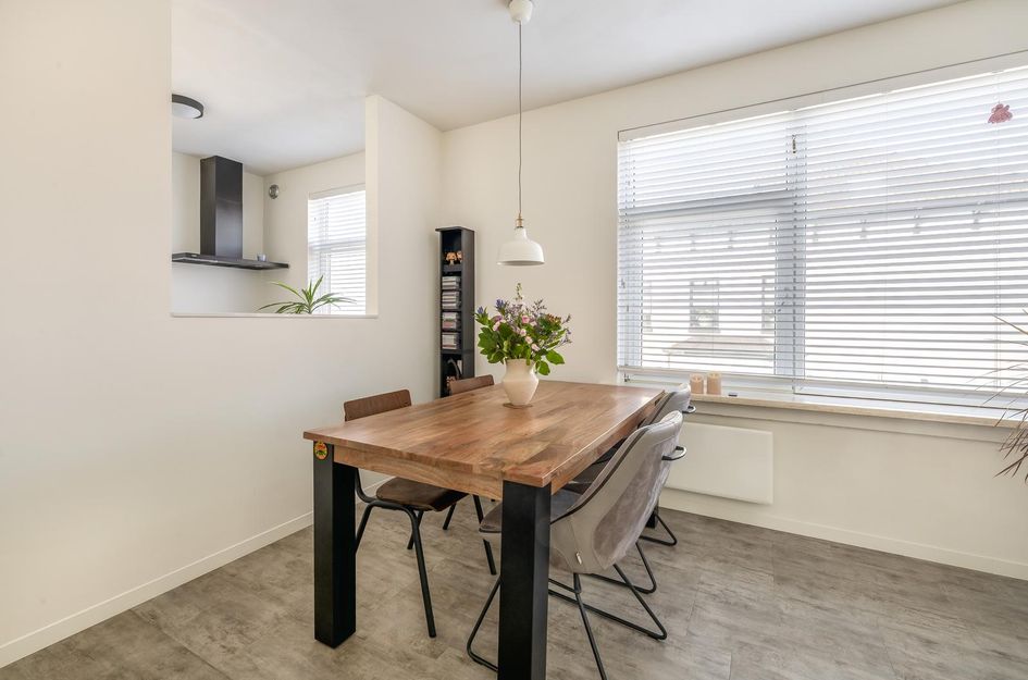 Willem van Bommelstraat 3