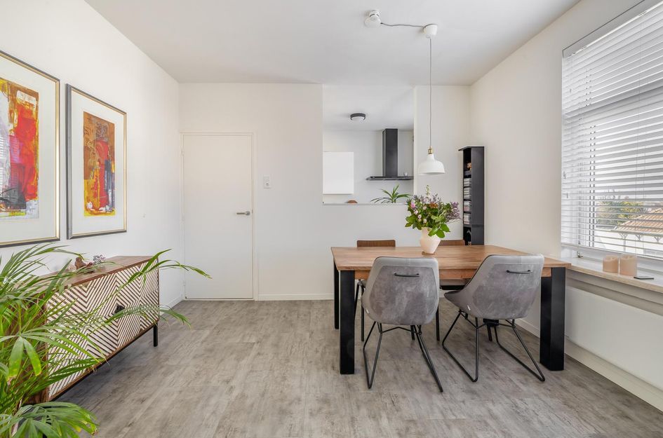 Willem van Bommelstraat 3