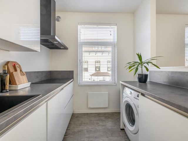 Willem van Bommelstraat 3, Venlo