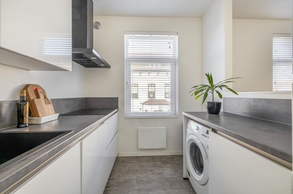 Willem van Bommelstraat 3