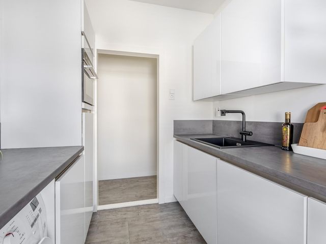 Willem van Bommelstraat 3, Venlo