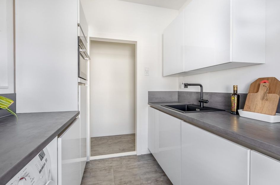 Willem van Bommelstraat 3