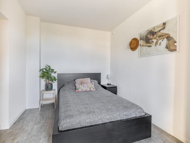 Willem van Bommelstraat 3, Venlo