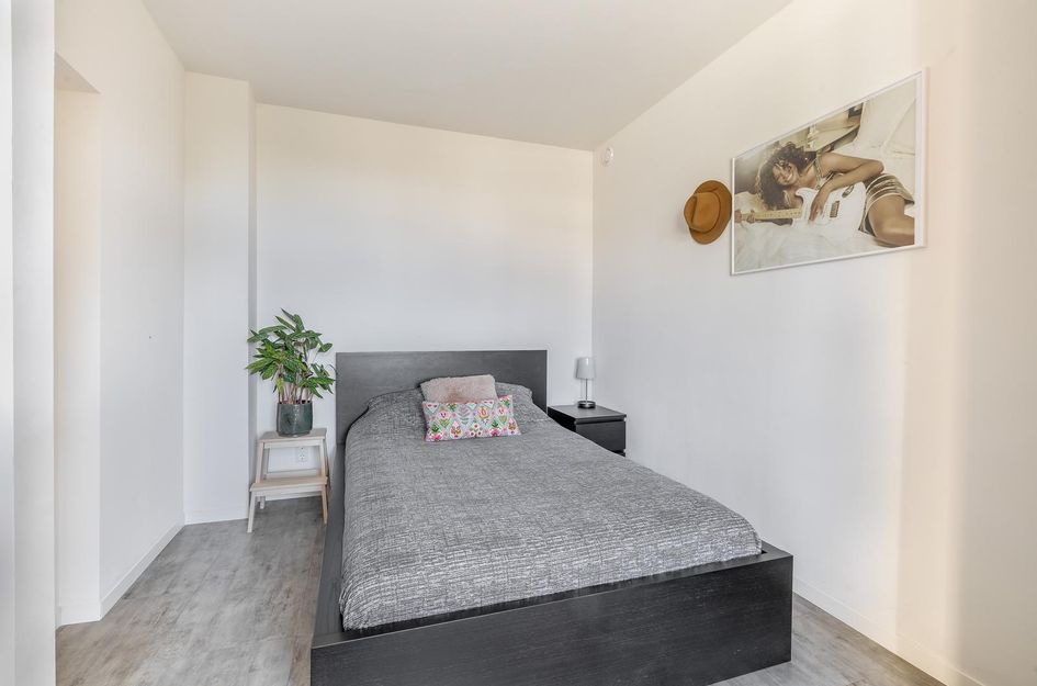 Willem van Bommelstraat 3