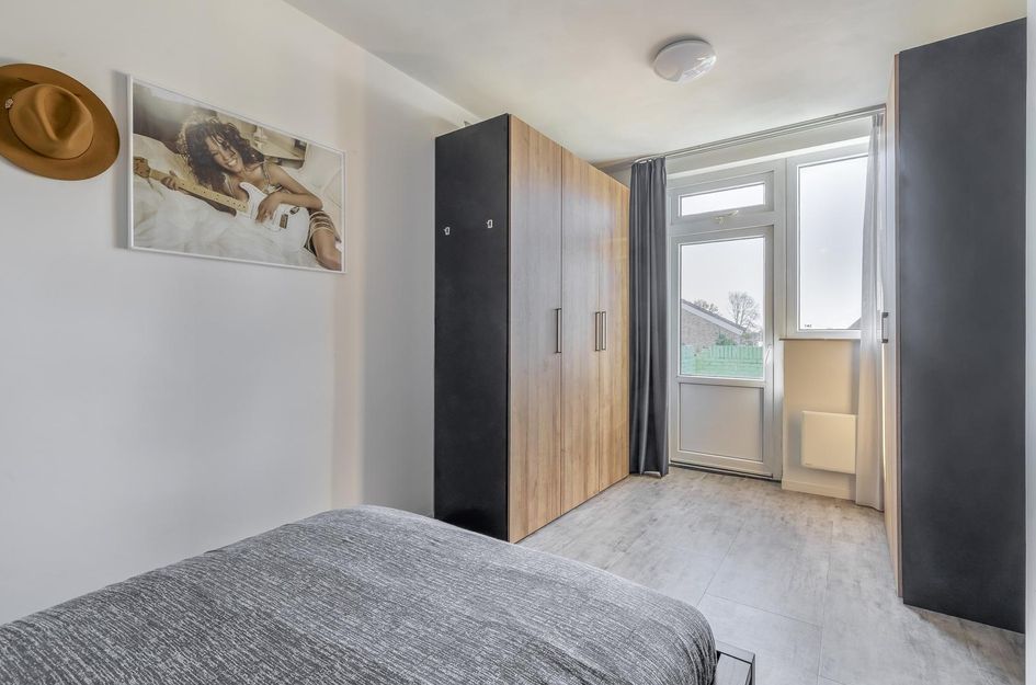 Willem van Bommelstraat 3