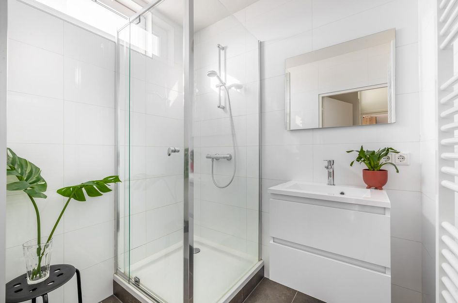 Willem van Bommelstraat 3