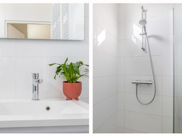 Willem van Bommelstraat 3, Venlo