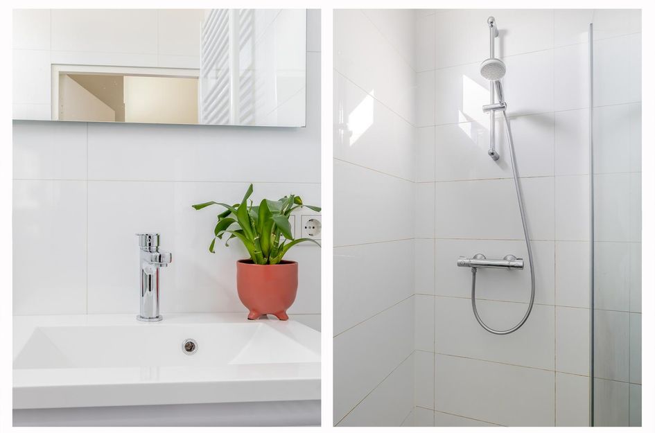 Willem van Bommelstraat 3