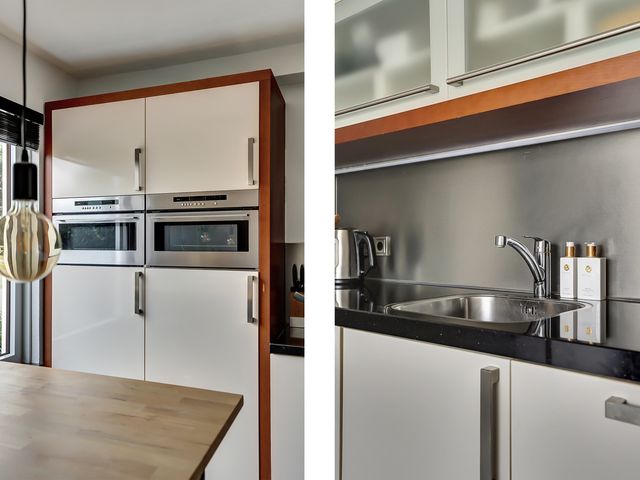 Rosmolen 18, Zevenbergen