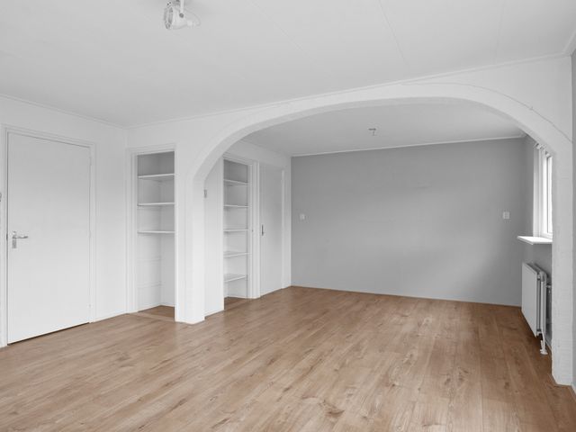 Vegilinstraat 40, Sint Nicolaasga