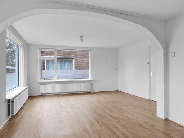 Vegilinstraat 40, Sint Nicolaasga