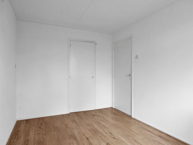 Vegilinstraat 40, Sint Nicolaasga