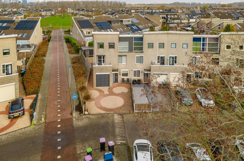 S Mesdag-v Houtenstr 65