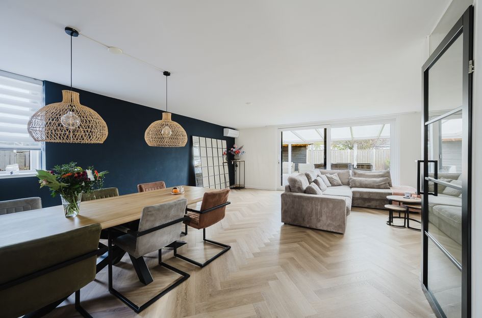 S Mesdag-v Houtenstr 65