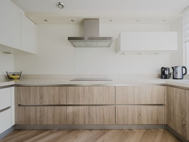 S Mesdag-v Houtenstr 65, Spijkenisse