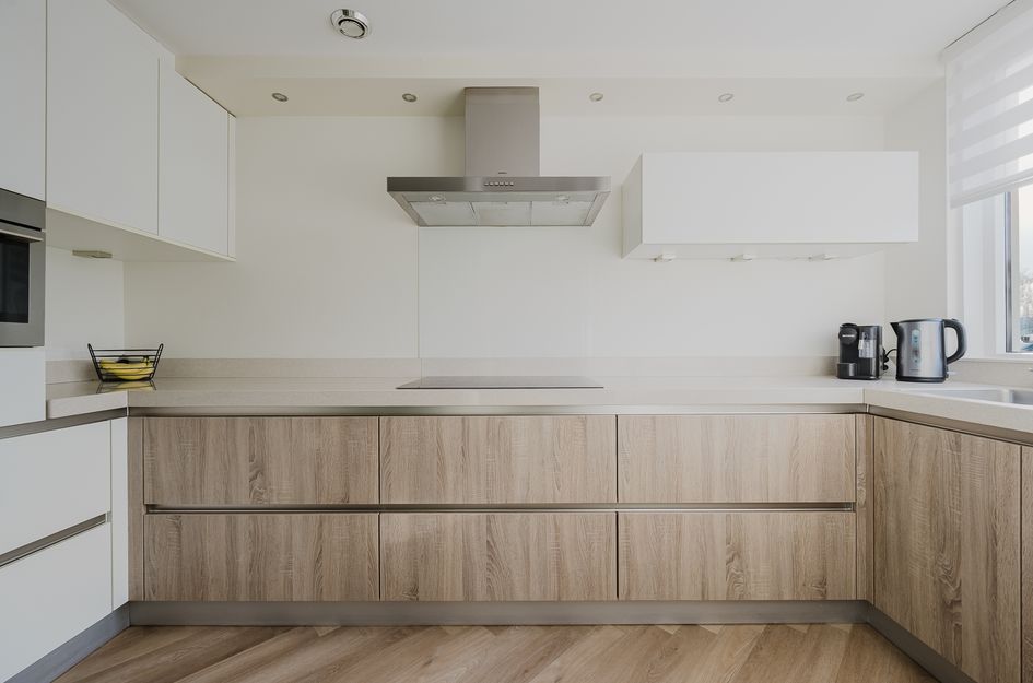 S Mesdag-v Houtenstr 65