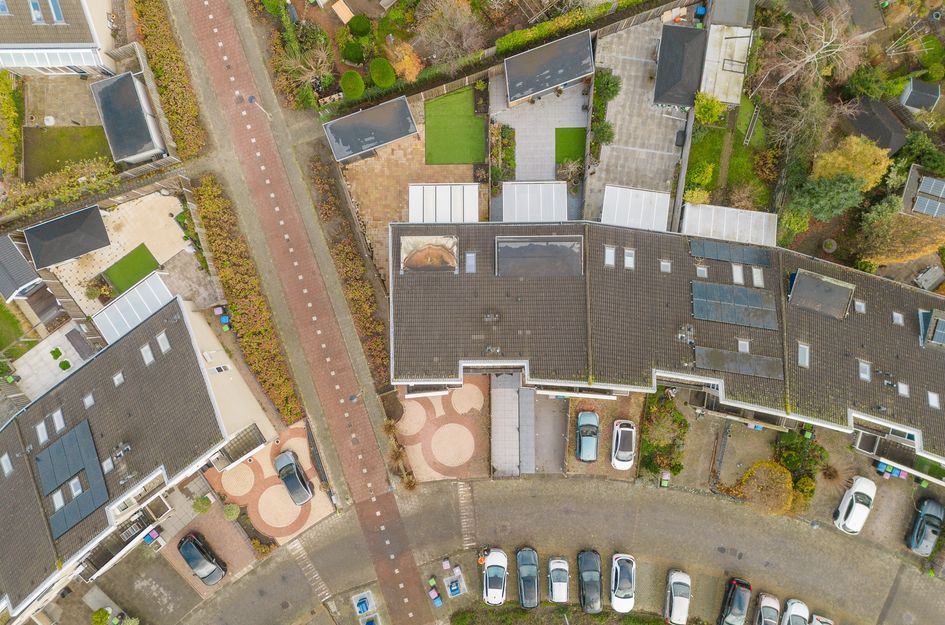 S Mesdag-v Houtenstr 65