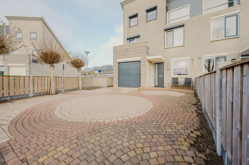 S Mesdag-v Houtenstr 65