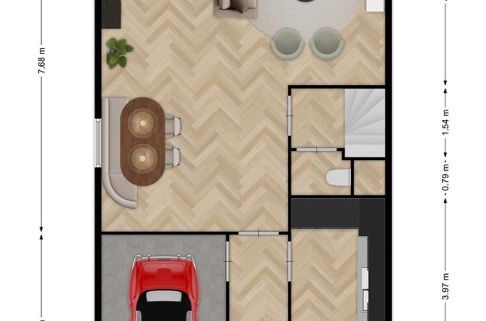 S Mesdag-v Houtenstr 65