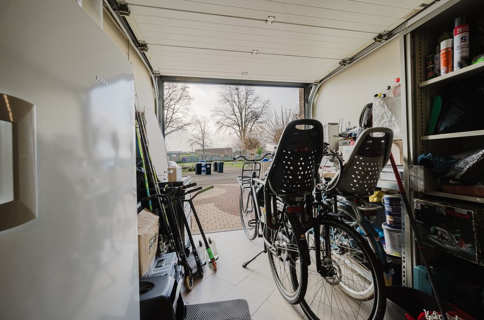 S Mesdag-v Houtenstr 65