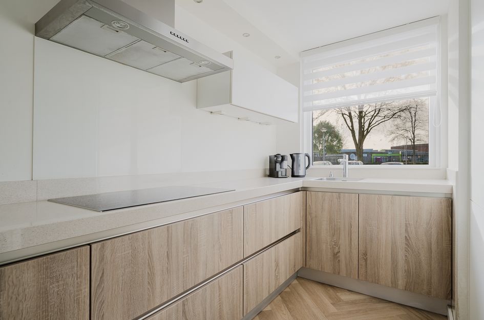 S Mesdag-v Houtenstr 65