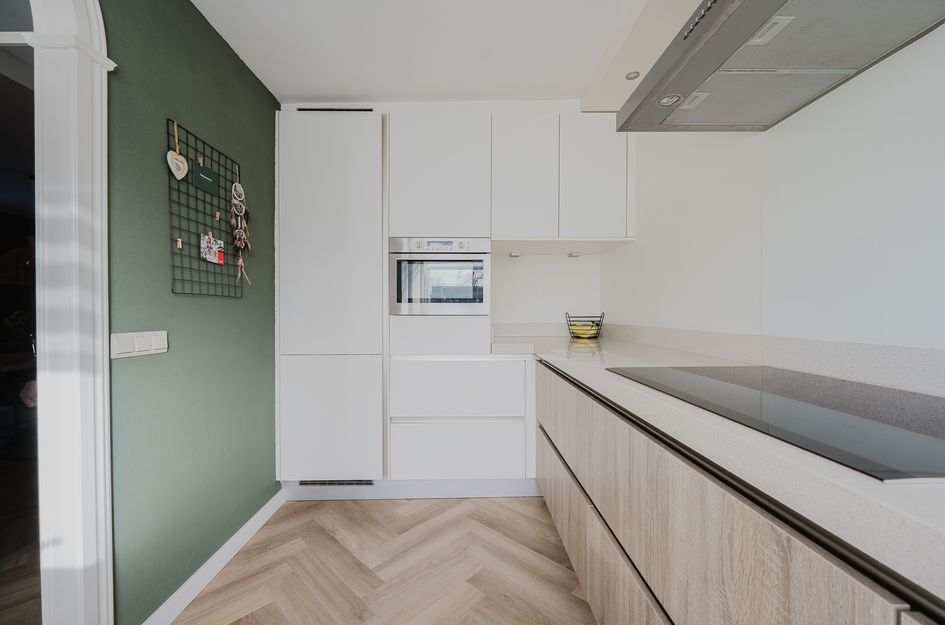 S Mesdag-v Houtenstr 65