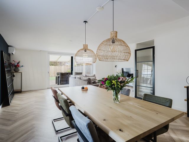 S Mesdag-v Houtenstr 65, Spijkenisse