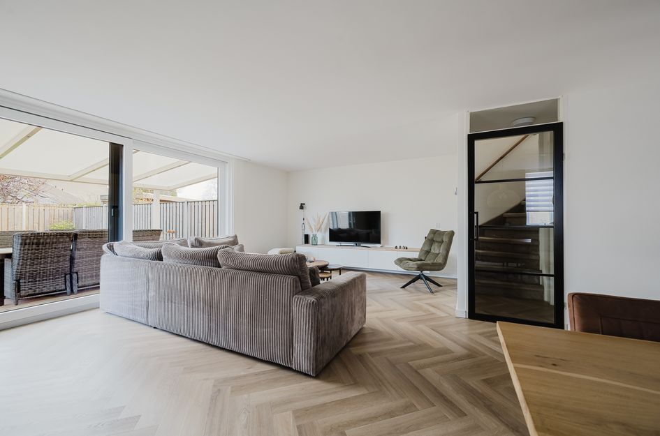 S Mesdag-v Houtenstr 65