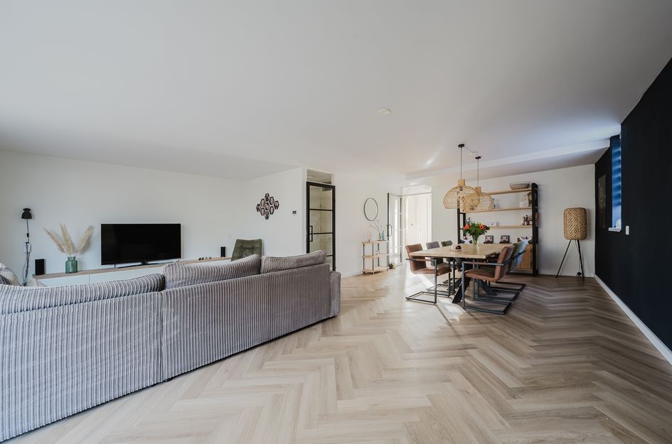 S Mesdag-v Houtenstr 65