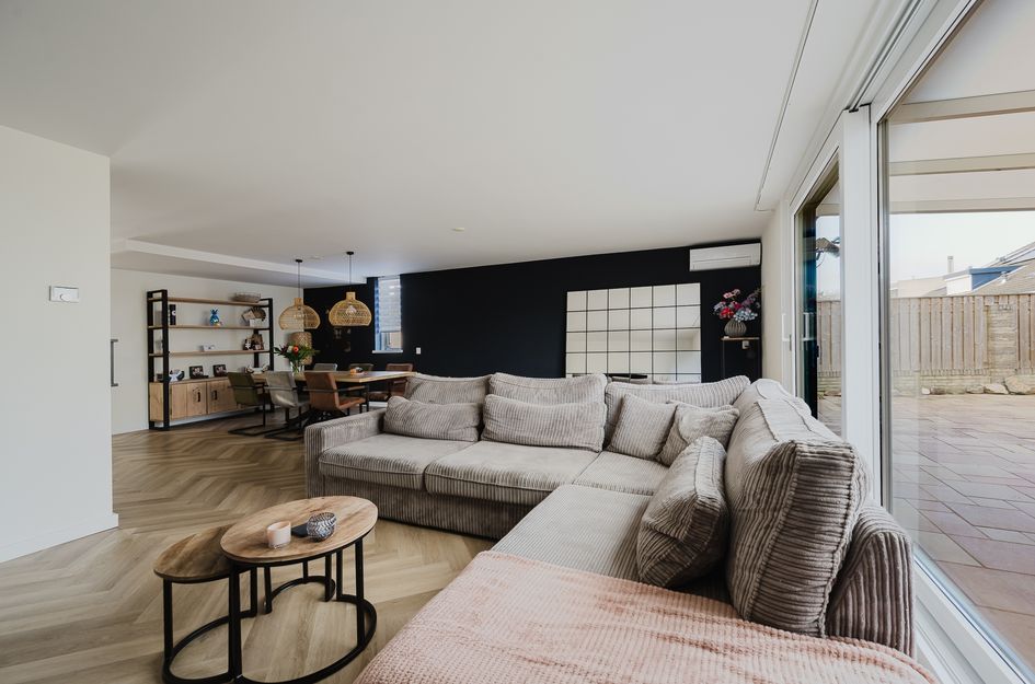 S Mesdag-v Houtenstr 65