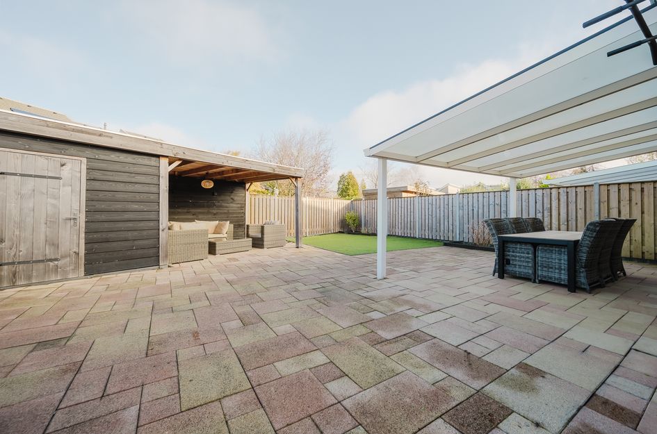 S Mesdag-v Houtenstr 65