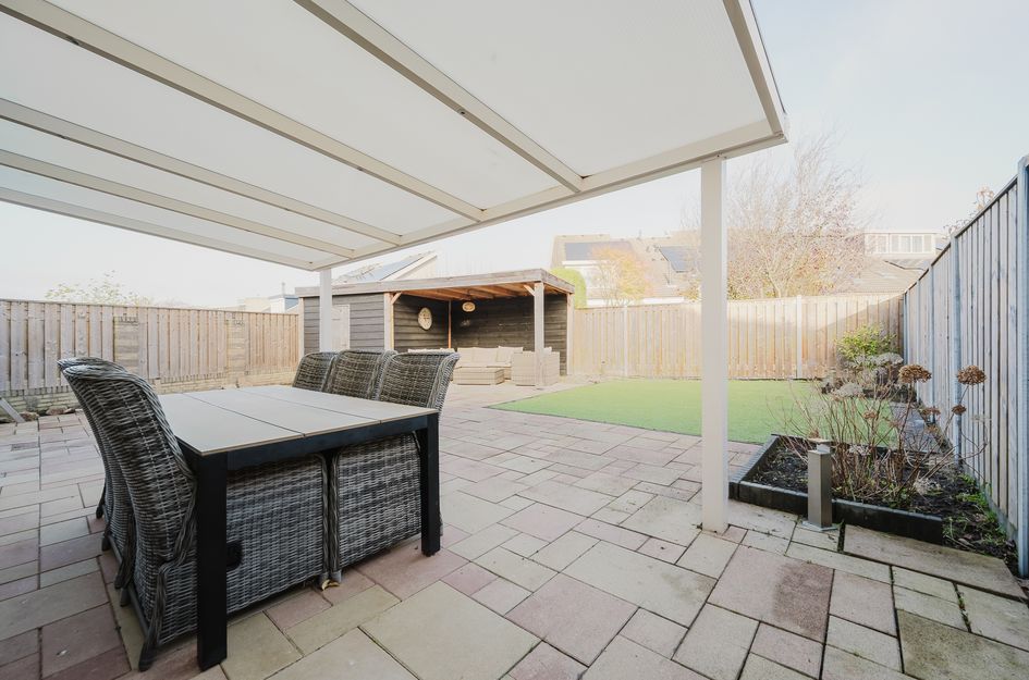 S Mesdag-v Houtenstr 65