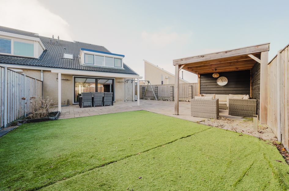 S Mesdag-v Houtenstr 65