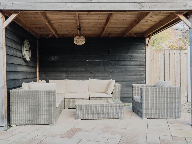 S Mesdag-v Houtenstr 65, Spijkenisse