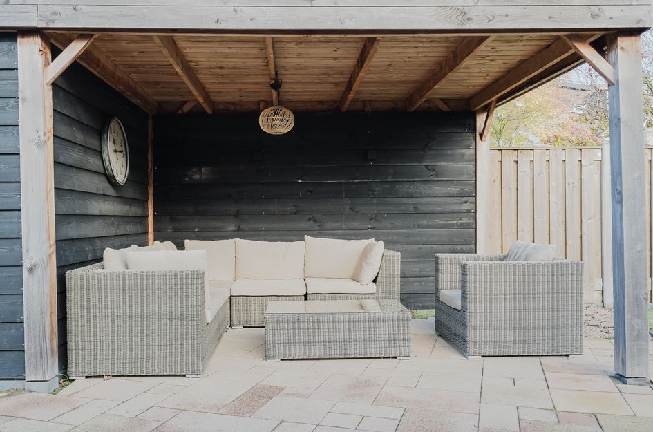 S Mesdag-v Houtenstr 65