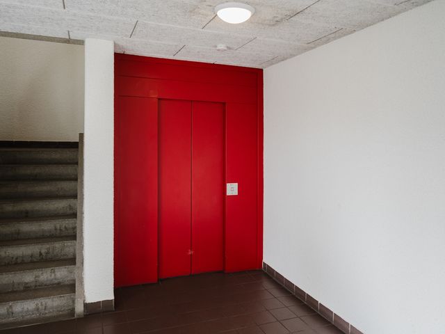 Raadhuislaan 90, Spijkenisse