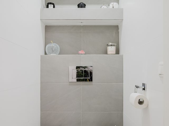 Raadhuislaan 90, Spijkenisse