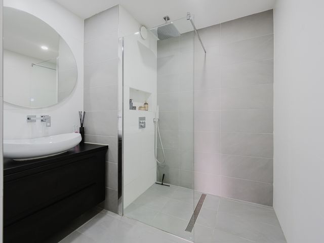 Raadhuislaan 90, Spijkenisse