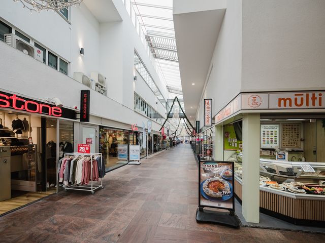 Raadhuislaan 90, Spijkenisse