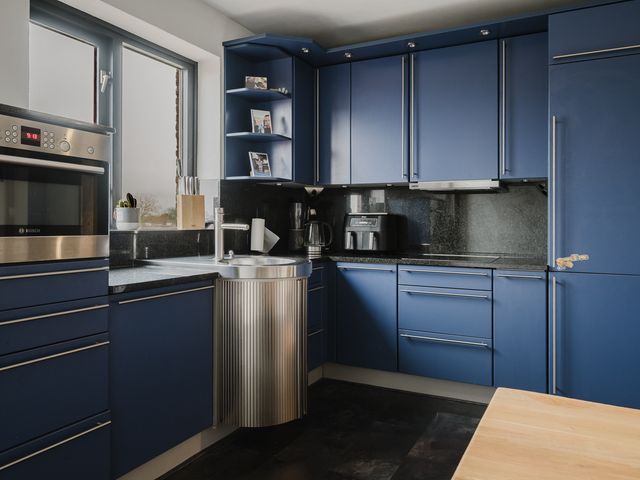 Vlinderveen 3408, Spijkenisse