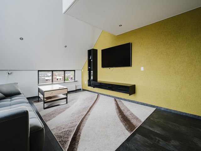 Vlinderveen 3408, Spijkenisse