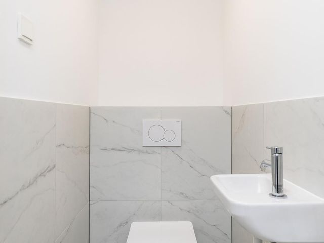 Dordtsestraatweg 593A, Rotterdam