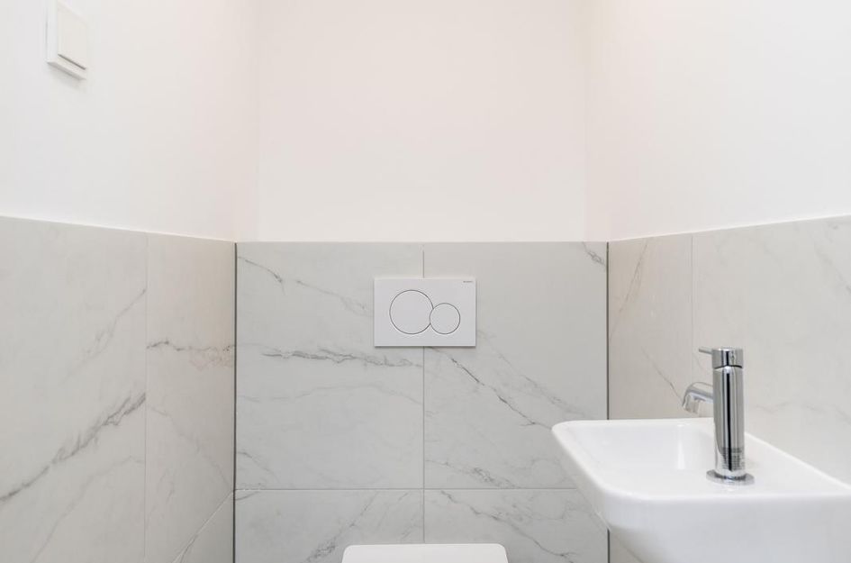 Dordtsestraatweg 593A