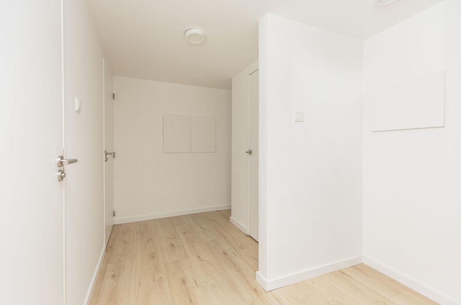 Dordtsestraatweg 593A